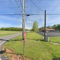 Theft report with shots heard near Afton