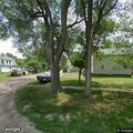 Response to referral near East 2nd Street, Plankinton