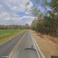 Medical call near Sampson Road in Lumberton, NC