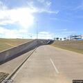 Unknown medical issue on Southwest Boulevard in Fort Worth