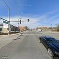 Wanted driver for fleeing and eluding traffic stop