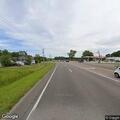 Report of reckless gray Jeep on US 158