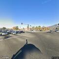 Unknown medical incident reported near W Ramona Expy and N State St
