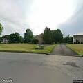 Accidental 911 call on Amsterdam Road