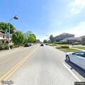 Smoking SUV reported along Cocoa Avenue