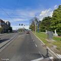 Elderly woman with dementia found walking with man