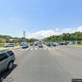 Vehicle crash at Pulaski and Rossville