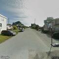Person requiring first aid near Montara