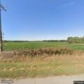 Medical emergency reported near North 250th Street