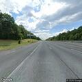 Crash with injuries on I-59 southbound at mile 106