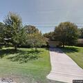 Man tried to enter home and then left
