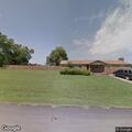82-year-old man fell and needs lift assistance