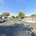 68-year-old man with catheter problem at Sunnyvale intersection