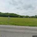 Larceny complaint at home on Route 408 near Nunda