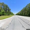 Audible alarm reported at Highway 52 business