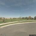 Small fire reported near Woods Cross