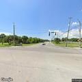 Reckless pickup reported causing near crashes
