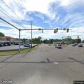 Patient reported sick near Tree Boulevard, Tallmadge