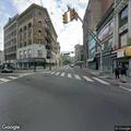 Person not breathing at Main St and Market St