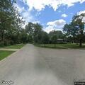 Commercial fire alarm near Park Avenue in Lake Forest