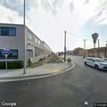 DUI traffic incident at Alameda and Slauson