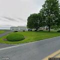 Hemorrhage reported at restaurant in Mill Creek Township