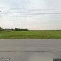 Complaint about minibike doing wheelies on Laporte Road
