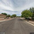 Sick person reported near North Twin Lakes Drive