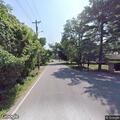 Personal assist at Cherrybrook Drive and Palmer Road