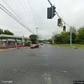 Suspicious activity reported near Quarry Crossing