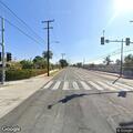 Person with diabetic emergency on Los Angeles Street