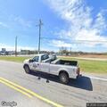 Traffic stop near Highway 378 and Firefly Road
