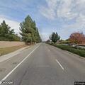 Report of impaired driver on Highway 168