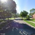 Officer to check alarm at East 225th residence
