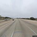 Traffic crash on East State Highway 71