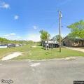 Accidental fire alarm at Jarrell school