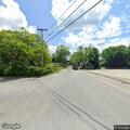 Man passed out behind wheel at Roxbury Rd and Harlow Hill Rd