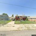 Fire alarm near North Seven Road in Tooele