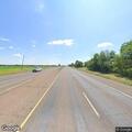 Two-vehicle crash on State Highway 31