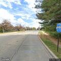 Person down at medical station on Somerville Drive