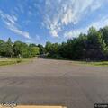Disturbance with female screaming on Whitetail Trail