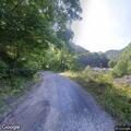Traffic stop on Simmons Mountain Road