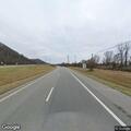 Crash reported at Old Highway 52 and US 52