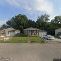 Injured woman reported at Shirley Temple Transitional Home