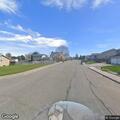 Traffic stop with Oregon driver on South Lincoln