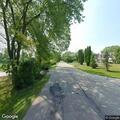 Traffic stop at Victoria Drive and Heather Lane