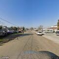 Wrong-way driver with dementia stops near Warren Avenue
