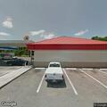 Woman conscious and breathing at Circle K