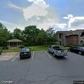 Refrigerators stolen from truck at Copper Creek Drive