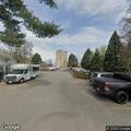 Fire alarm at nursing home on East Lake Road